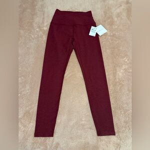 listing-status-banner